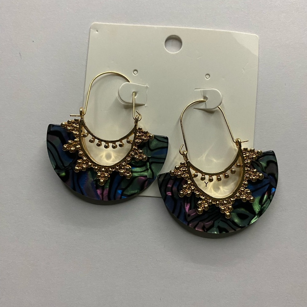 NEW 🔶 Cute Earrings